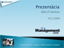 ITmanagment_prezentacia.jpg