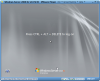 Úspešne spustená inštancia Windows Server 2008 R2, obnovená z C-Image zálohy